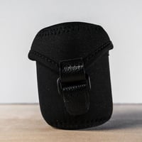 Image 1 of GWAY Throw Pouches