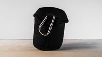 Image 2 of GWAY Throw Pouches