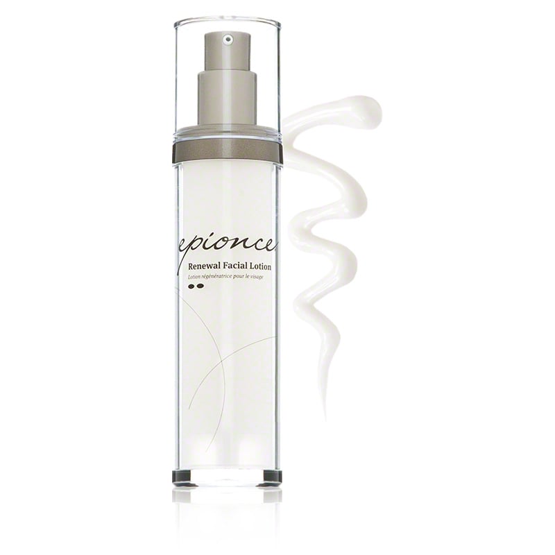 Image of Epionce - Renewal Facial Lotion