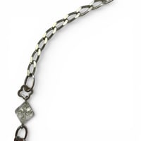 Image 4 of Dirty Love