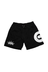 Image 1 of ENDRPN Shorts