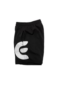 Image 2 of ENDRPN Shorts