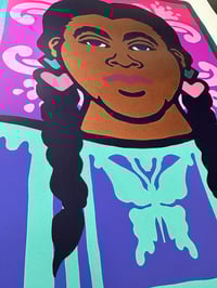 Image 2 of Florecer (2023)