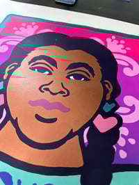 Image 3 of Florecer (2023)