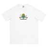 YOU MAKE THE WORLD BRIGHTER COMOFRT COLORS TSHIRT 