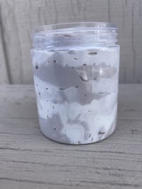 Image 1 of Oreo Cookie