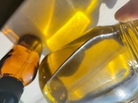 Image 2 of Oregano oil