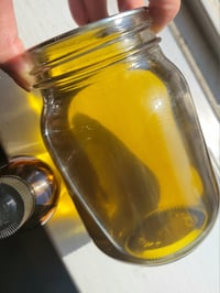 Image 3 of Oregano oil