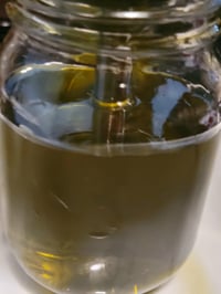 Image 1 of Oregano oil