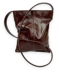 Image 2 of  Coffee Bean  Mini Tote