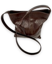 Image 1 of  Coffee Bean  Mini Tote