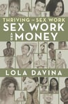 Thriving in Sex Work: Money (book)