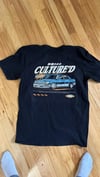 Culture'd LS Gang