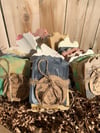 Nook Sample Packs