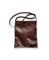 Image 3 of  Coffee Bean  Mini Tote