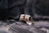 Image 1 of Anubis Signet
