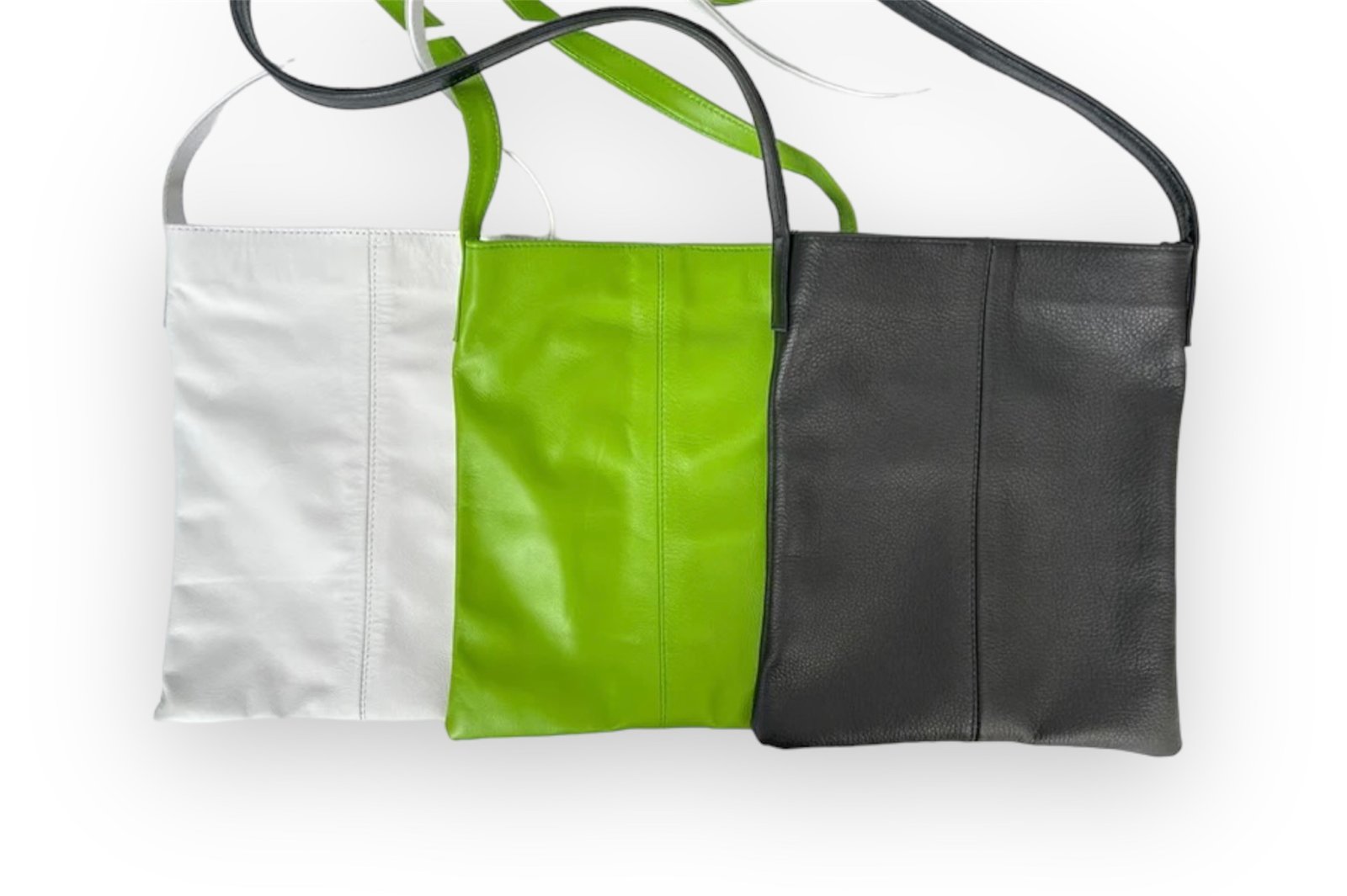 Liquorice Mini Tote 2nd ed. | shopjinx