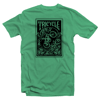Tricycle Shirt (2 colors available)