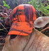 Honker Hunters DEER CAP