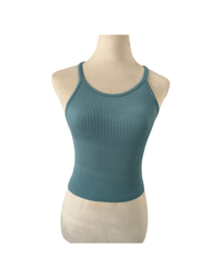 Image 1 of Verano Top 