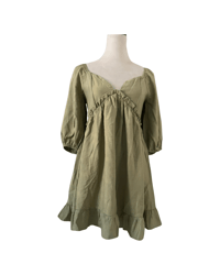 Image 1 of Bella Dress 