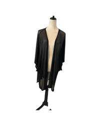 Image 1 of Ella kimono cardigan 