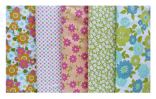 Image of Flower Power