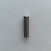 NON-CAPILLARY TITANIUM TUBE