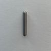 5/32" TITANIUM CAPSULE