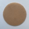 SILICONE PAD
