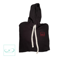 Image 2 of Oh So Cozy Crop