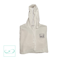 Image 3 of Oh So Cozy Crop