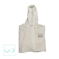 Image 4 of Oh So Cozy Crop