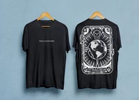 Trauma Tee