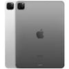 Apple iPad Pro 2022 12.9 Inch Wi-Fi