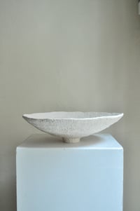 Image 1 of Sculpture #1