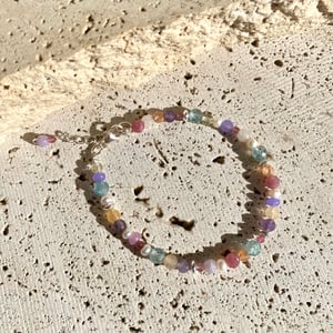 Image of FRIDA BRACELET