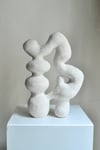 Sculpture #5