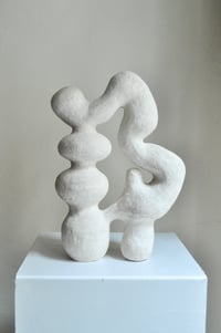Image 1 of Sculpture #5