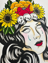 Image 3 of PERSEPHONE ORIGINAL