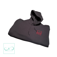 Image 2 of Oh So cozy