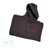 Image 1 of Oh So cozy