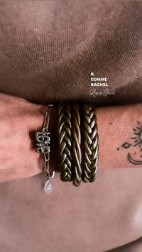 Image 3 of LOVE GOLD 