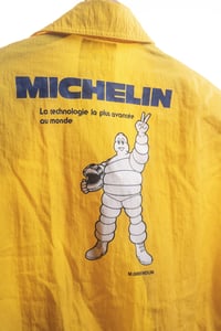 MICHELIN Racing Jacket | SevenStars