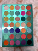 Rude - Merfantasia Eyeshadow Palette