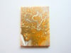 Jasper - Abstract Art on Canvas