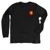 MHP "OG" LONG SLEEVE