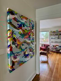 Image 4 of Morning Light 