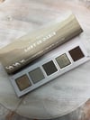 Kara Beauty Palette