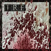 THE IRE- WHAT DREAMS MAY COME LP
